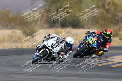 media/Feb-01-2025-Race Pace (Sat) [[cc4130fd98]]/1-Verified/5-Turn 6 (1135am)/